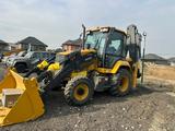 XCMG  XC870HK 2026 года за 29 100 000 тг. в Алматы