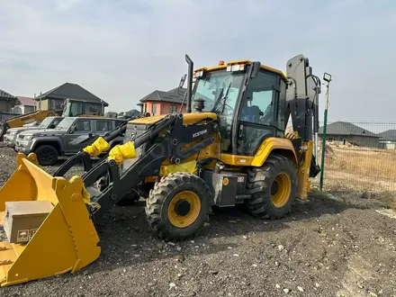 XCMG  XC870HK 2026 года за 29 100 000 тг. в Алматы