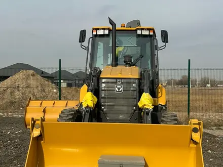 XCMG  XC870HK 2026 года за 29 100 000 тг. в Алматы – фото 3