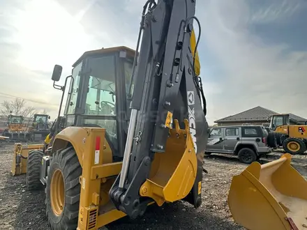 XCMG  XC870HK 2026 года за 29 100 000 тг. в Алматы – фото 2