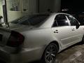 Toyota Camry 2004 года за 4 800 000 тг. в Кызылорда – фото 2