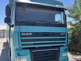 DAF  XF 105 2014 года за 29 000 000 тг. в Туркестан – фото 2