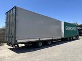DAF  XF 105 2014 года за 29 000 000 тг. в Туркестан – фото 4