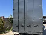 DAF  XF 105 2014 года за 29 000 000 тг. в Туркестан – фото 3