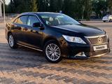Toyota Camry 2013 года за 9 900 000 тг. в Павлодар