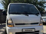 Kia Bongo 2025 года за 13 700 000 тг. в Алматы – фото 2