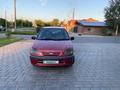 Toyota Raum 1998 годаfor3 100 000 тг. в Усть-Каменогорск – фото 4