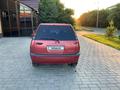 Toyota Raum 1998 годаfor3 100 000 тг. в Усть-Каменогорск – фото 7