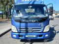 Foton  Ollin BJ10xx 2012 годаfor5 500 000 тг. в Алматы