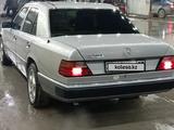 Mercedes-Benz E 230 1991 года за 1 650 000 тг. в Шымкент