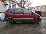 Nissan Serena 1994 года за 1 900 000 тг. в Костанай – фото 5