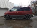 Nissan Serena 1994 года за 1 900 000 тг. в Костанай