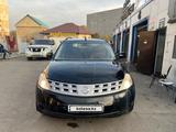 Nissan Murano 2007 годаfor3 800 000 тг. в Алматы – фото 2