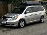 Honda Odyssey 2008 годаfor7 300 000 тг. в Алматы