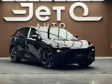 Deepal S07 Max ADS SE 285 2025 года за 13 290 000 тг. в Алматы