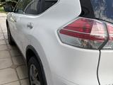 Nissan X-Trail 2018 года за 9 500 000 тг. в Астана – фото 4