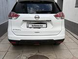 Nissan X-Trail 2018 года за 9 500 000 тг. в Астана – фото 3