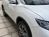 Nissan X-Trail 2018 года за 9 500 000 тг. в Астана – фото 5