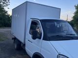 ГАЗ ГАЗель 2014 года за 7 000 000 тг. в Караганда – фото 2