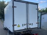 ГАЗ ГАЗель 2014 года за 7 000 000 тг. в Караганда – фото 4