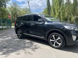 Kia Sorento 2015 года за 10 000 000 тг. в Павлодар – фото 4