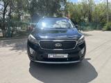 Kia Sorento 2015 года за 10 000 000 тг. в Павлодар
