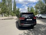 Kia Sorento 2015 года за 10 000 000 тг. в Павлодар – фото 2