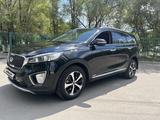 Kia Sorento 2015 года за 10 000 000 тг. в Павлодар – фото 3