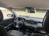 Kia Sorento 2015 года за 10 000 000 тг. в Павлодар – фото 5