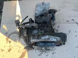 МКПП Volkswagen Golf 4, Audi A3, Skoda Octavia за 99 000 тг. в Караганда