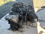 МКПП Volkswagen Golf 4, Audi A3, Skoda Octavia за 99 000 тг. в Караганда – фото 3