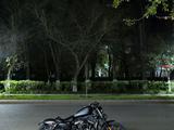 Harley-Davidson  Sportster 883 2020 годаfor6 500 000 тг. в Караганда – фото 2