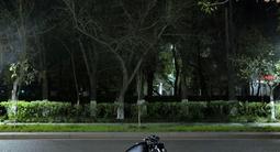 Harley-Davidson  Sportster 883 2020 годаfor6 500 000 тг. в Караганда – фото 2