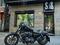 Harley-Davidson  Sportster 883 2020 года за 6 500 000 тг. в Караганда