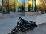 Harley-Davidson  Sportster 883 2020 годаfor6 500 000 тг. в Караганда – фото 3