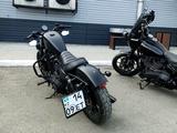 Harley-Davidson  Sportster 883 2020 годаfor6 500 000 тг. в Караганда – фото 5