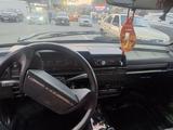 ВАЗ (Lada) 2109 1999 года за 900 000 тг. в Алматы – фото 5