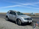 Renault Duster 2020 года за 4 000 000 тг. в Шиели