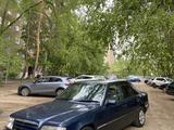 Mercedes-Benz E 230 1991 годаүшін1 800 000 тг. в Павлодар – фото 3