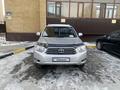 Toyota Highlander 2008 года за 8 800 000 тг. в Семей – фото 3