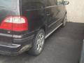 Ford Galaxy 2005 годаүшін1 300 000 тг. в Темиртау – фото 5