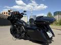 Harley-Davidson  Street Glide Special 2020 годаүшін14 300 000 тг. в Астана – фото 10