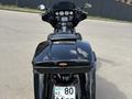 Harley-Davidson  Street Glide Special 2020 годаүшін14 300 000 тг. в Астана – фото 11