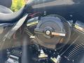 Harley-Davidson  Street Glide Special 2020 годаүшін14 300 000 тг. в Астана – фото 13