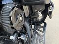 Harley-Davidson  Street Glide Special 2020 годаүшін14 300 000 тг. в Астана – фото 14