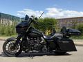 Harley-Davidson  Street Glide Special 2020 годаүшін14 300 000 тг. в Астана – фото 4