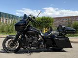 Harley-Davidson  Street Glide Special 2020 годаfor14 300 000 тг. в Астана – фото 4