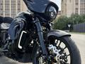 Harley-Davidson  Street Glide Special 2020 годаүшін14 300 000 тг. в Астана – фото 2
