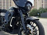 Harley-Davidson  Street Glide Special 2020 годаfor14 300 000 тг. в Астана – фото 2