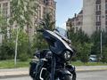 Harley-Davidson  Street Glide Special 2020 годаүшін14 300 000 тг. в Астана